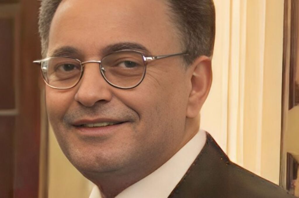 خاص.. "تنتوش" يطالب من الدبيبة مخاطبة وزارة الخارجية بإتخاذ الإجراءات اللازمة لتخفيض عدد العاملين بالخارج