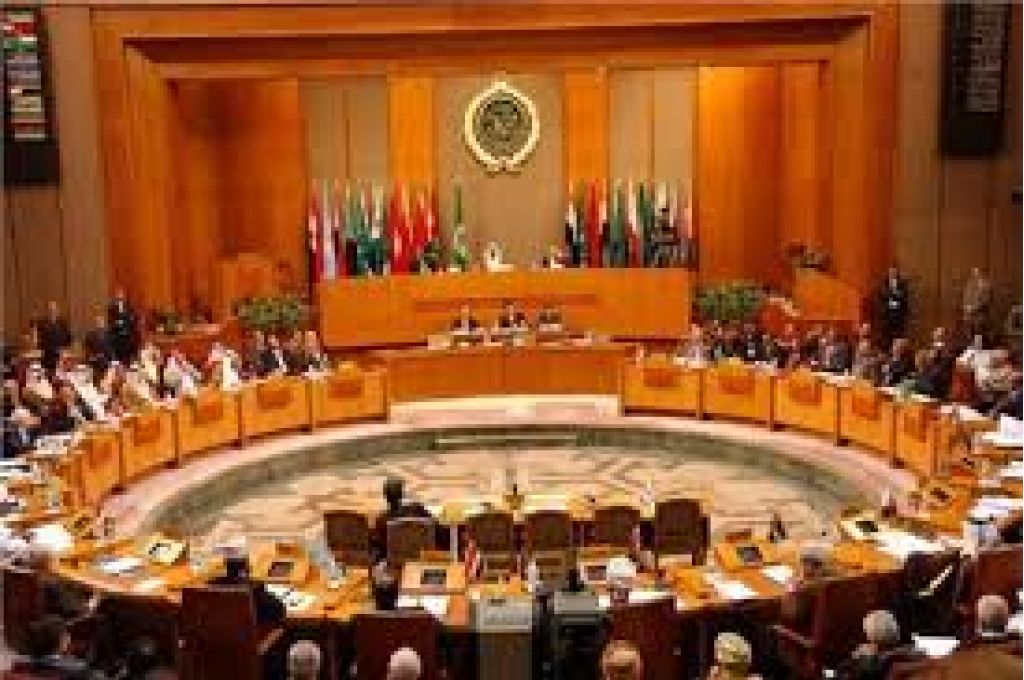 البرلمان العربي يطالب بحماية أموال ليبيا المجمدة في المملكة المتحدة