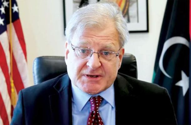 خاص: الحكم المحلي تصدر بياناً بشأن مخصصات النظافة العامة لبلدية صرمان