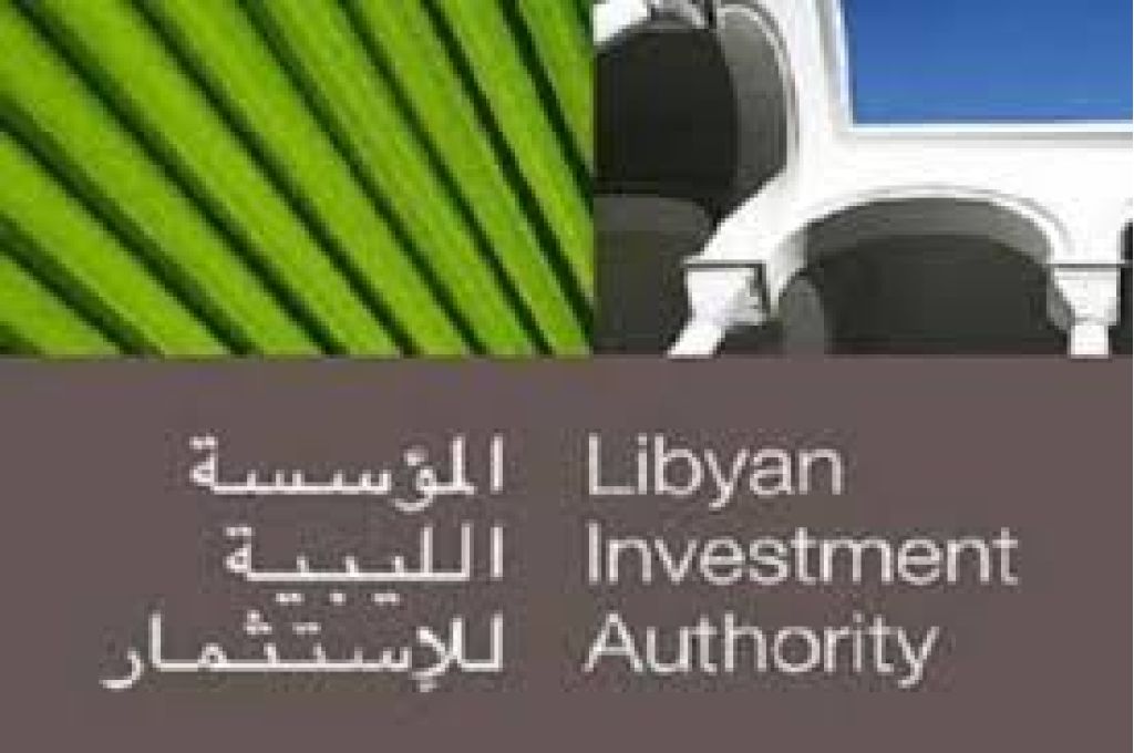 حسني بي : سبب الفشل السياسي والاقتصادي هو الدعم السلعي للطاقة و المحروقات و الوقود