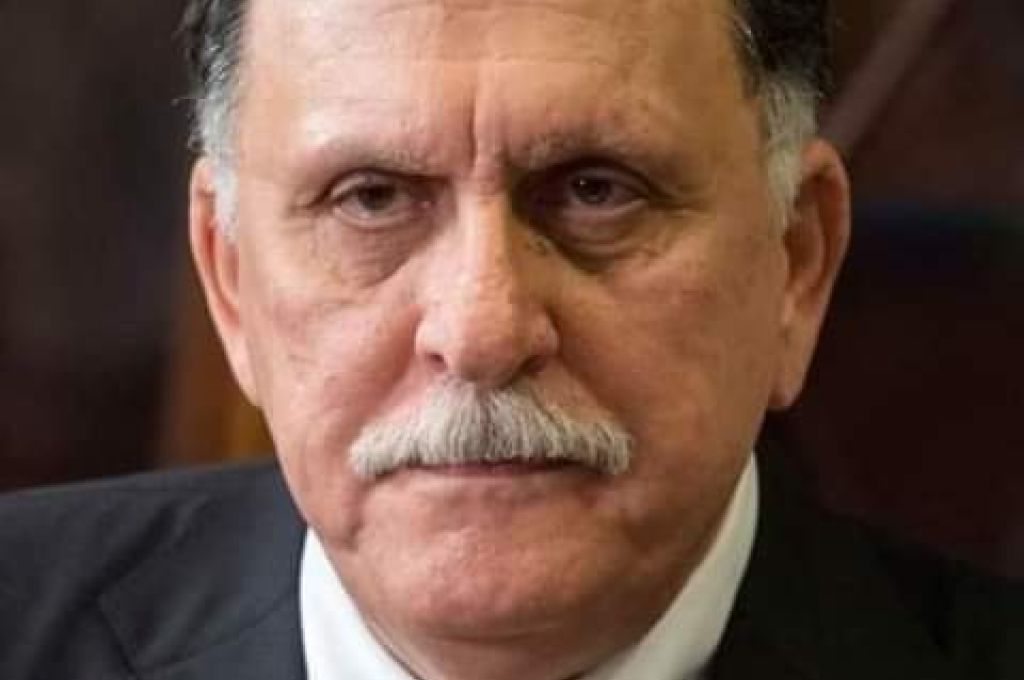 خاص.. الأصيفر يعلق على أسعار الأضاحي بمصراتة