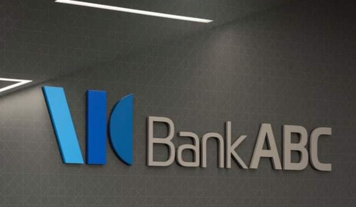 على الرغم من الخسائر المسجلة للنصف الاول بنك ABC ينجو من ظروف غير مسبوقة للسوق بميزانية عمومية قوية وإيرادات أعمال أساسية وأرباح مسبقة 114 مليون دولار