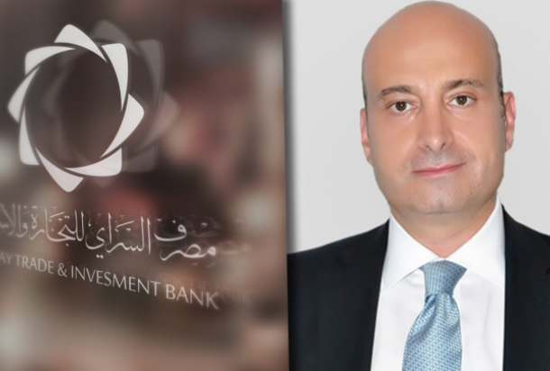 المسلاتي لصدى: الوقود متوفر بمستودعات بطرابلس والإمدادات ستخرج للجنوب قريباً