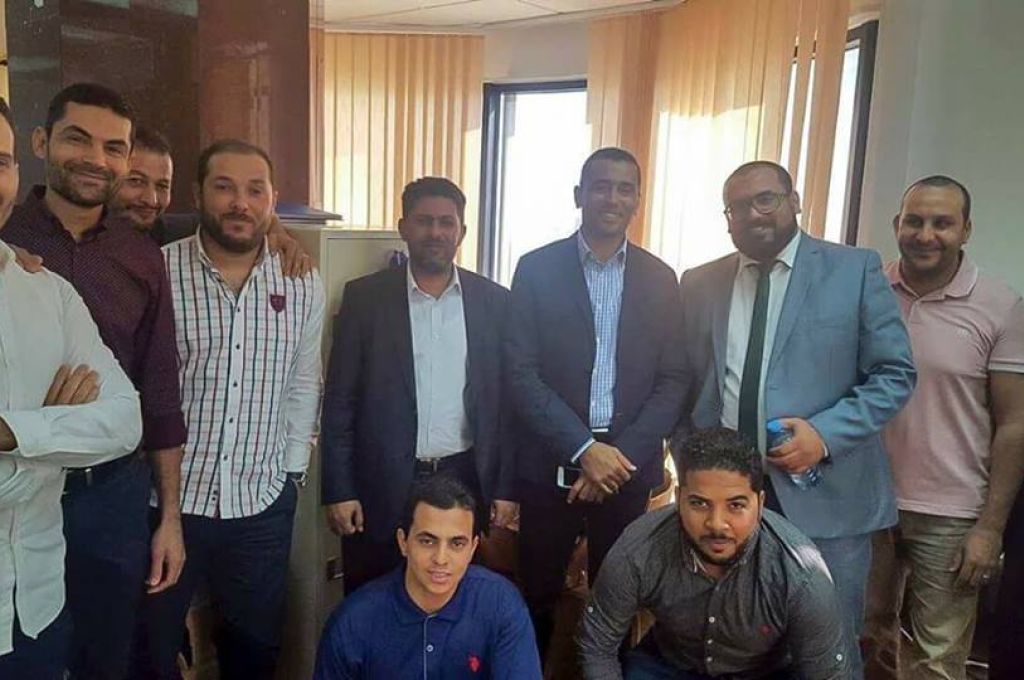 المصرف المركزي ينظم ورشة عمل حول برنامج الإصلاح الاقتصادي والمالي في ليبيا