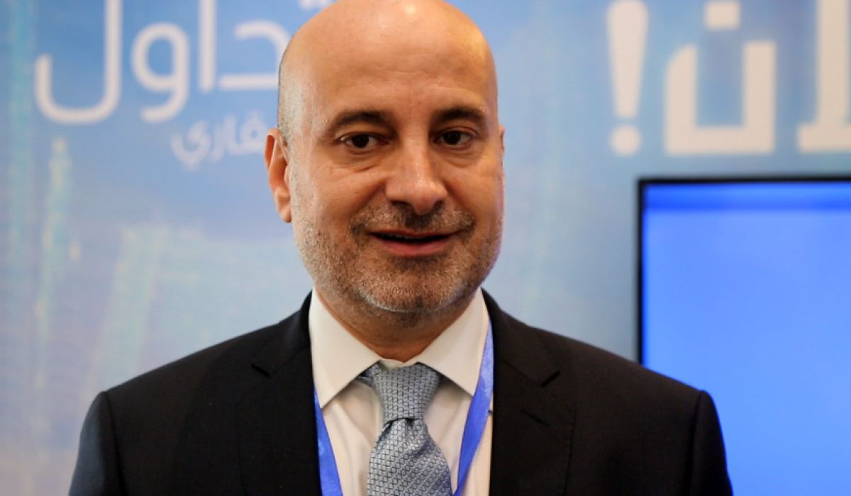 "البوري": توحيد المركزيين أصبح أمر مستحيل