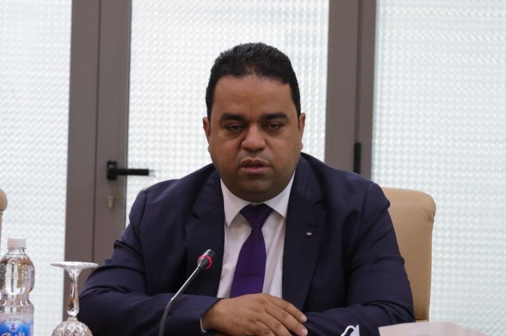 خاص.. صدى تنفرد بنشر تقرير إدارة البحوث بالمركزي الخاص بالبيانات والمؤشرات المالية للمصارف لعام 2022
