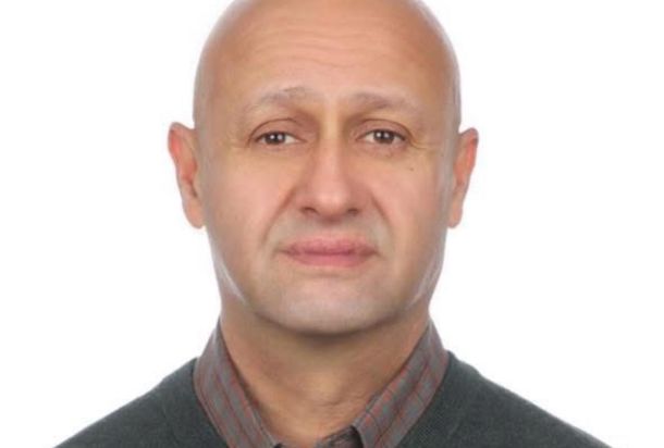 مُعلقاً على تعميم محافظ البنك المركزي لأصحاب شركات الصرافة.. "والي": الذي نسمعه ونراه ليس كما يبدو