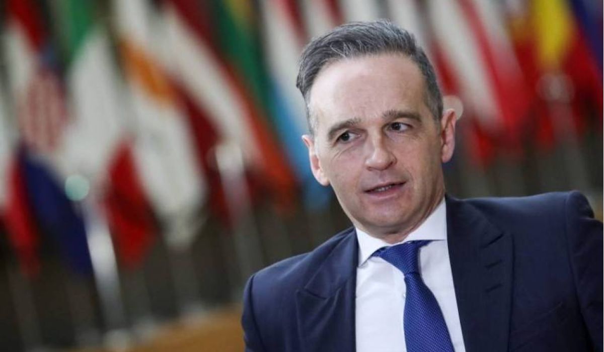 موقع ألماني: ليبيا تدفع الثمن باهظ بسبب سياسة ألمانيا الفاسدة تجاه البلاد