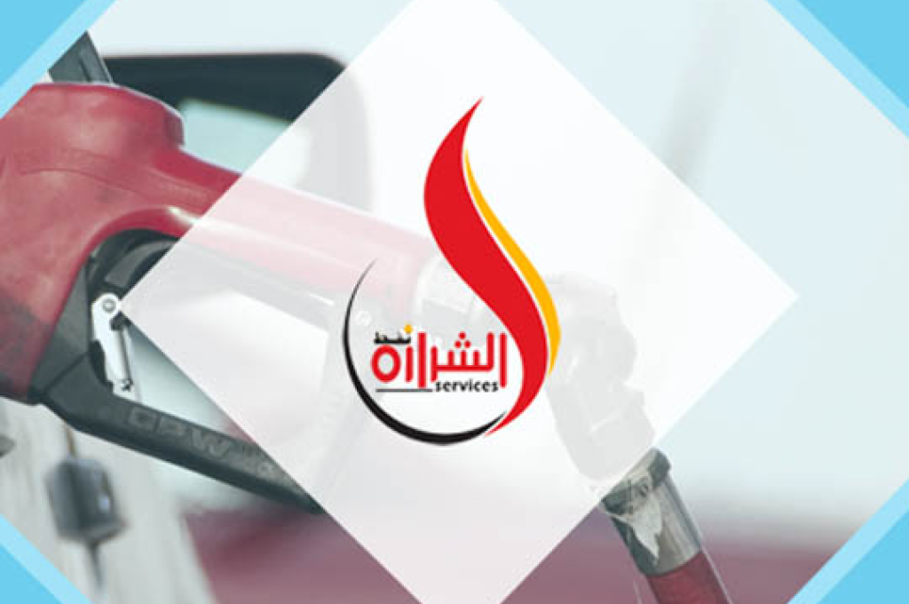 مصرف الجمهورية بالقره بوللي: توزيع سيولة بسقف سحب 1200 دينار
