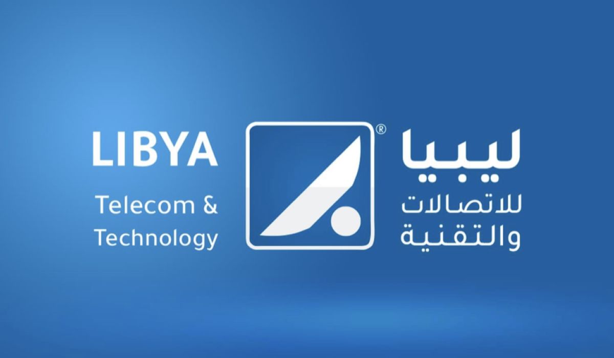 الإتصالات والتقنية تطرح عرضاً في خدمتها DSL ..تعرف على التفاصيل