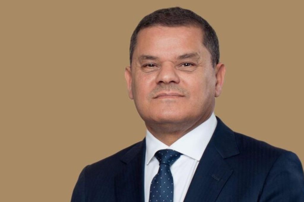 الشباب تناقش مع مندوبي صندوق دعم الزواج ببلديات طرابلس الكبرى مستجدات تنفيذ المبادرة