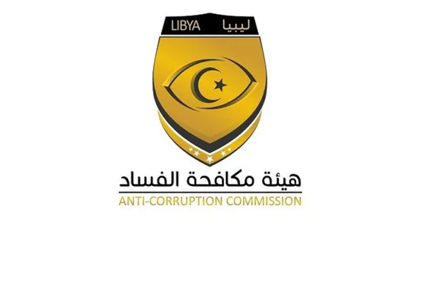 خاص.. فريق السيولة بالمركزي يفصح لصدى عن وصول 65 مليون إلى فرعه ببنغازي