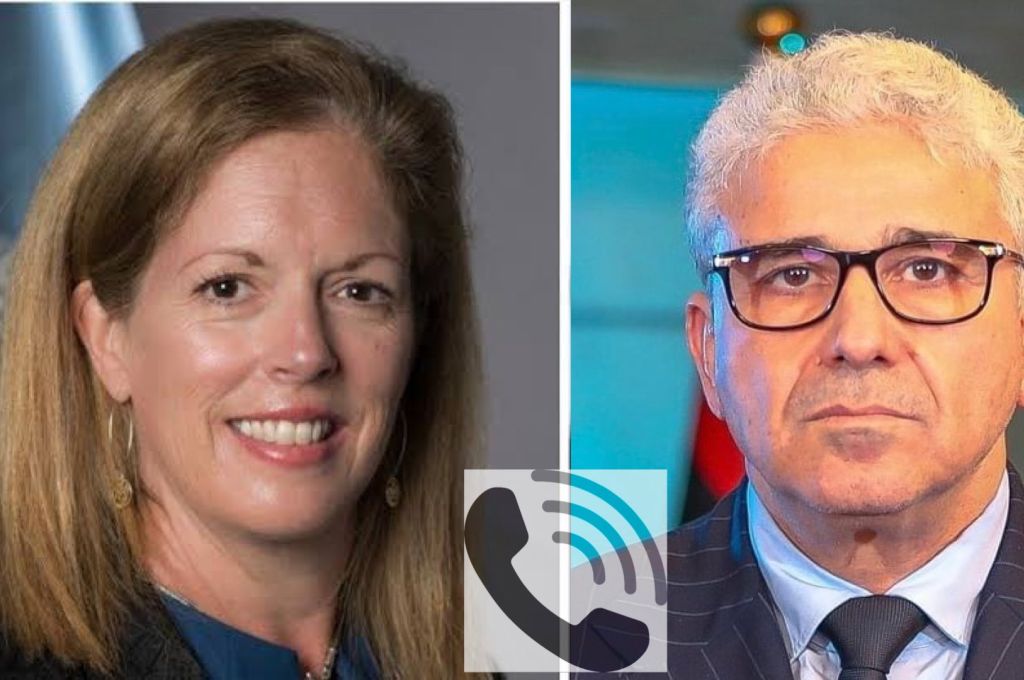 إحباط عملية لتهريب شحنات من الأدوية ومستحضرات التجميل والتبغ عبر بوابة جنوبي مدينة البيضاء