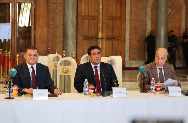 خاص.. الحويج يصدر تعليماته بعدم تجديد قيد الأنشطة الاقتصادية إلا بعد تسديد الرسوم.. تابع التفاصيل