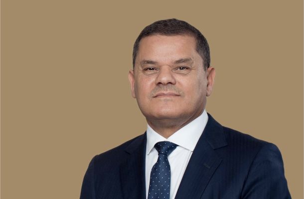 ميدل إيست آي : كعكة إعادة الإعمار بميزانية الأكبر في تاريخ ليبيا وأجنده موسعة ..إليكم التفاصيل