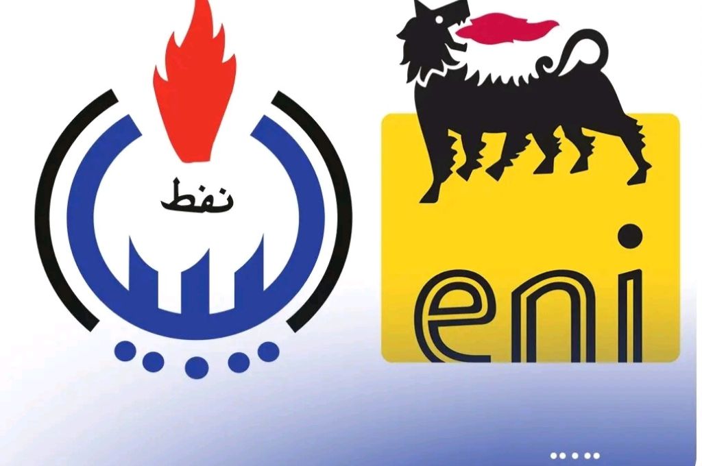 "عادل جمعة" يوضّح مخرجات الوحدة الوطنية بعد اجتماعها الثاني عشر لهذا العام