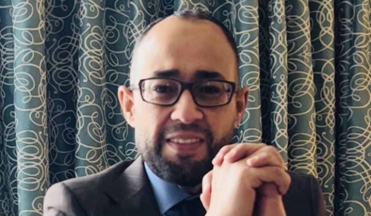 المانع: افتتاح المرحلة الأولى من الطريق الدائري الثالث "إنجاز استراتيجي يعكس التزام الدولة بالتنمية والحوكمة الرشيدة"