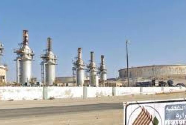 حسني بي يراهن وسهيل يخاطر " رجل أعمال بمشروع كلف 1000 دينار و200 ليرة تركية"