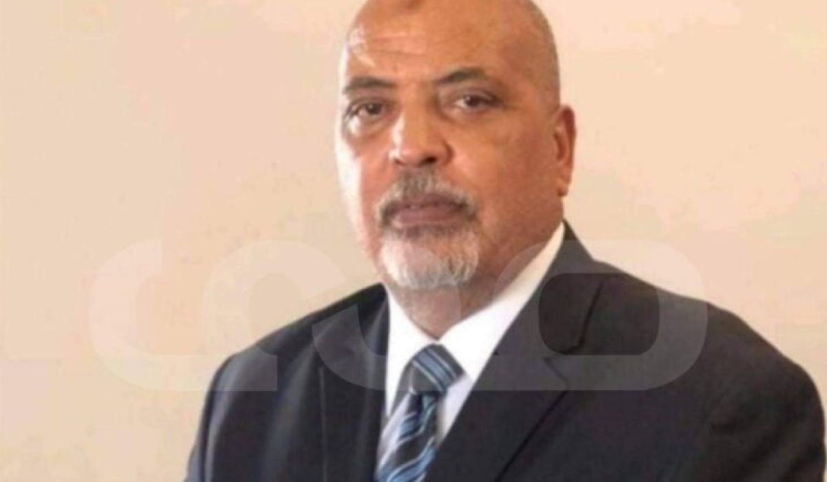 خاص: المكتب الإعلامي بجهاز النهر الصناعي يصرح لصدى حيال دعوة الجهاز للشركات الأجنبية لتطوير آبار منظومة غدامس