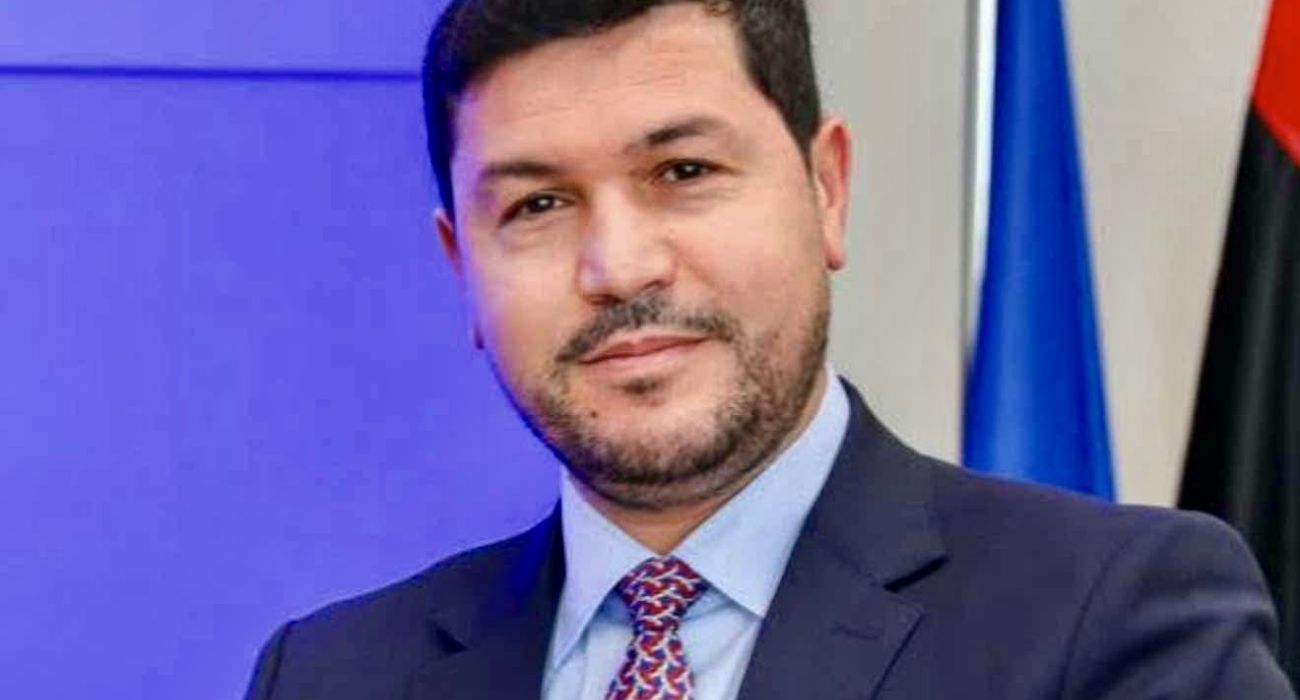 النيابة العامة تأمر بحبس القائم على إدارة شركة الدعم للخدمات النفطية إحتياطياً على ذمة التحقيق