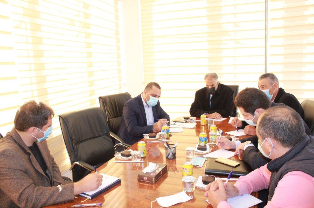 معيتيق: تحديد سعر صرف جديد خطوة تخدم مصلحة الاقتصاد