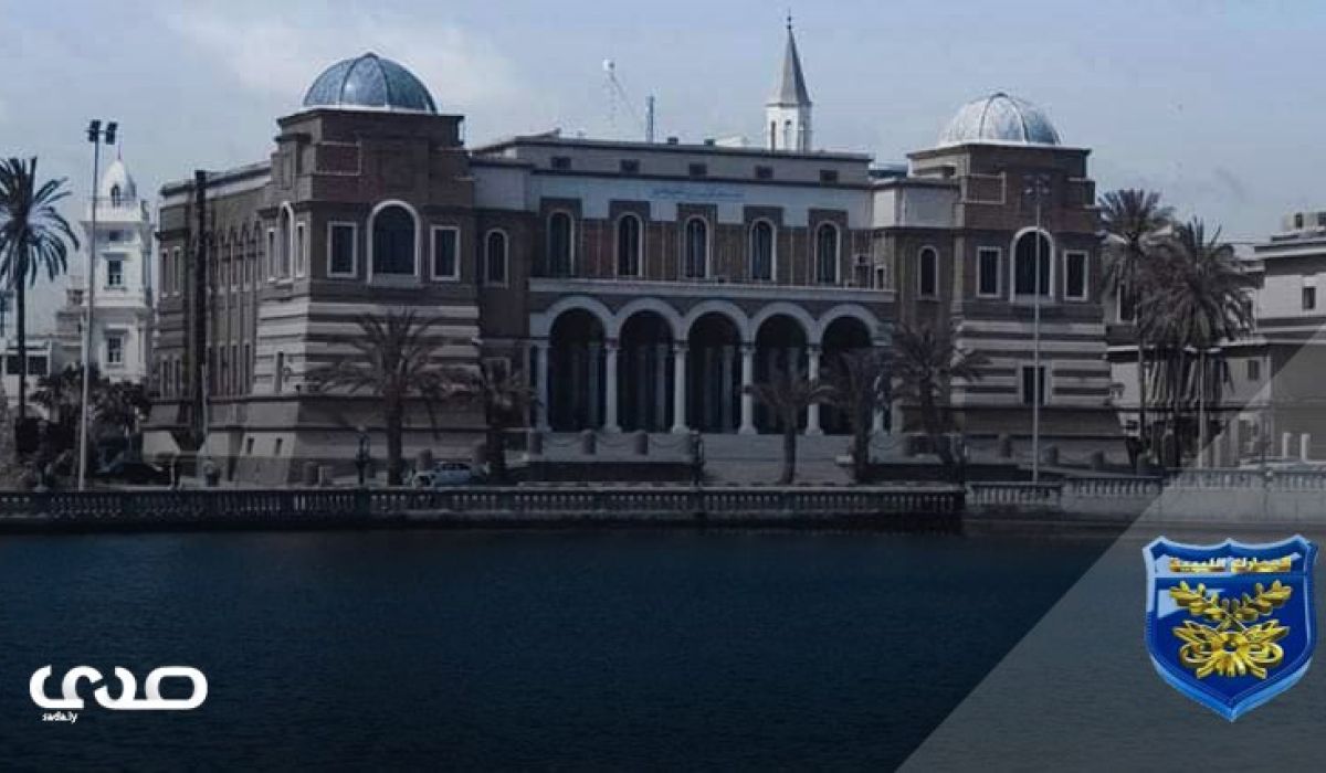 من جديد .. الرئاسي يمدد فترة الاستيراد للتجار بدون تحويل العملة .. والجمارك تعلن الإفراج عن البضائع