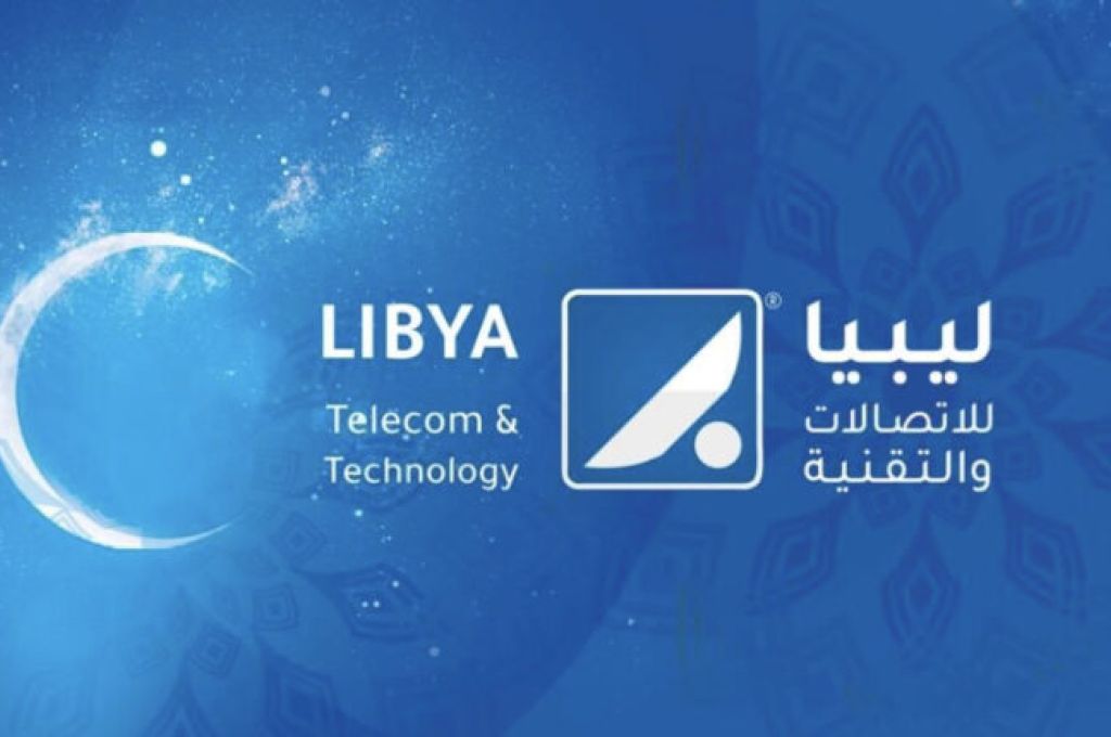بعد تحدثه عن كفاءة المؤسسة والإشارة إليها..وزارة النفط تصدر بياناً لإستنكار ما ورد في حديث السفير الأمريكي لدى ليبيا