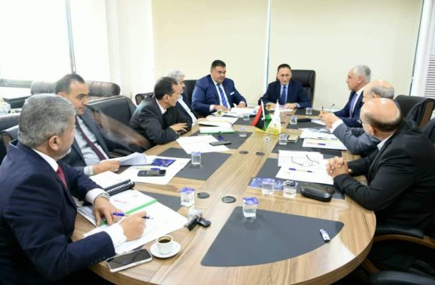 خاص.. آراء مواطني سبها في أسعار الخضروات تتضارب بين السلب والإيجاب