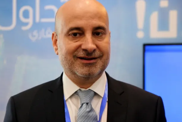 "بن يوسف": على المجلس الرئاسي إلغاء لجنة الأزمة المشكلة من قبله