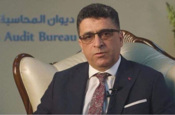 خاص.. السيولة لصدى: وصول 70 مليون إلى فروع التجاري شرق البلاد