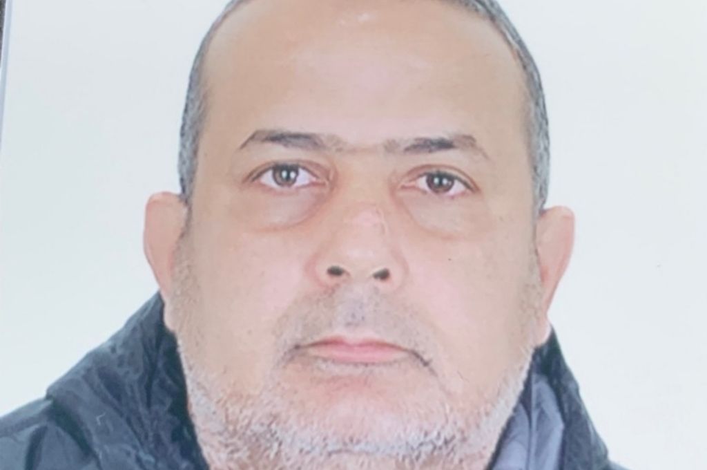 شركة رأس لانوف تعلن قرب موعد تشغيل مصنع الـ"بولي إثيلين"