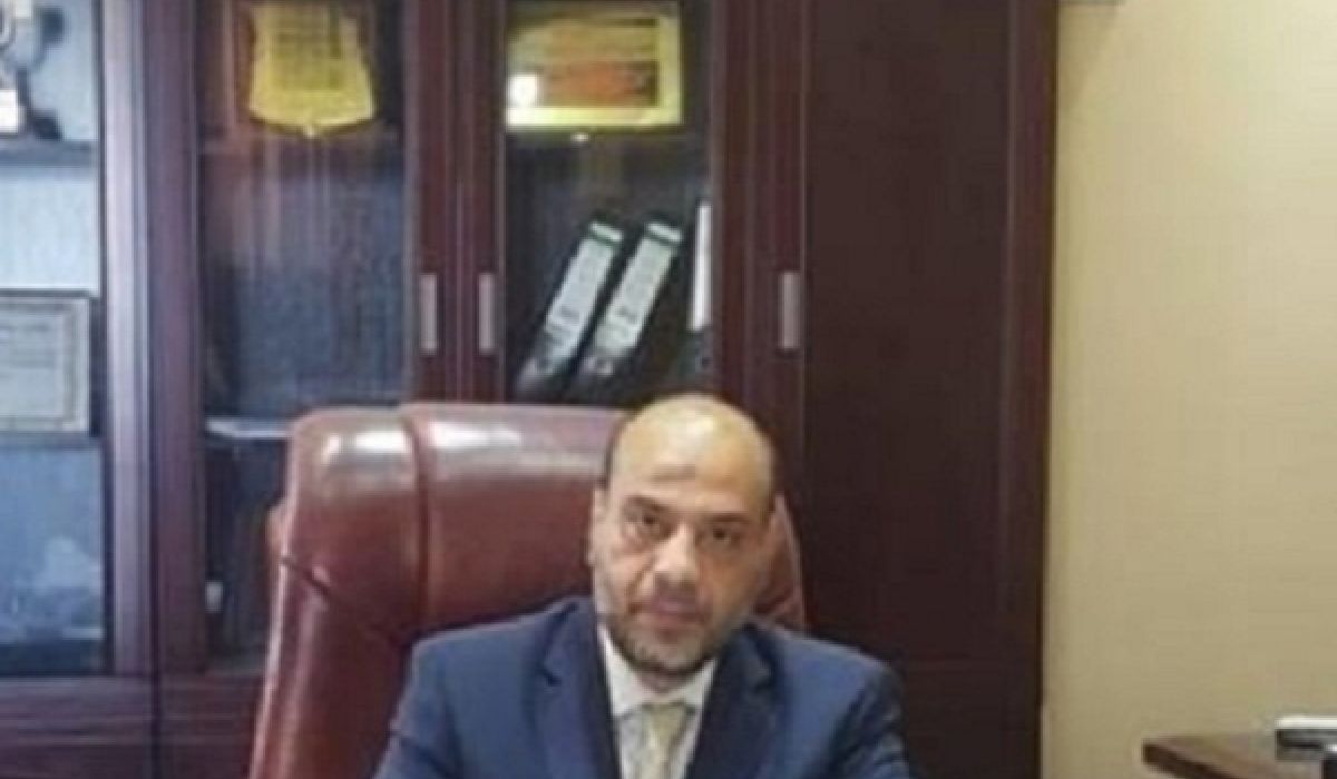 منير عصر