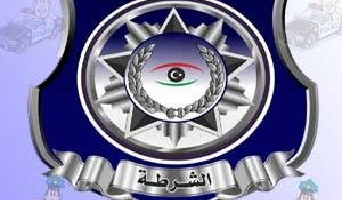 مديرية أمن الزاوية تؤكد حرصها على سلامة العمال التونسيين
