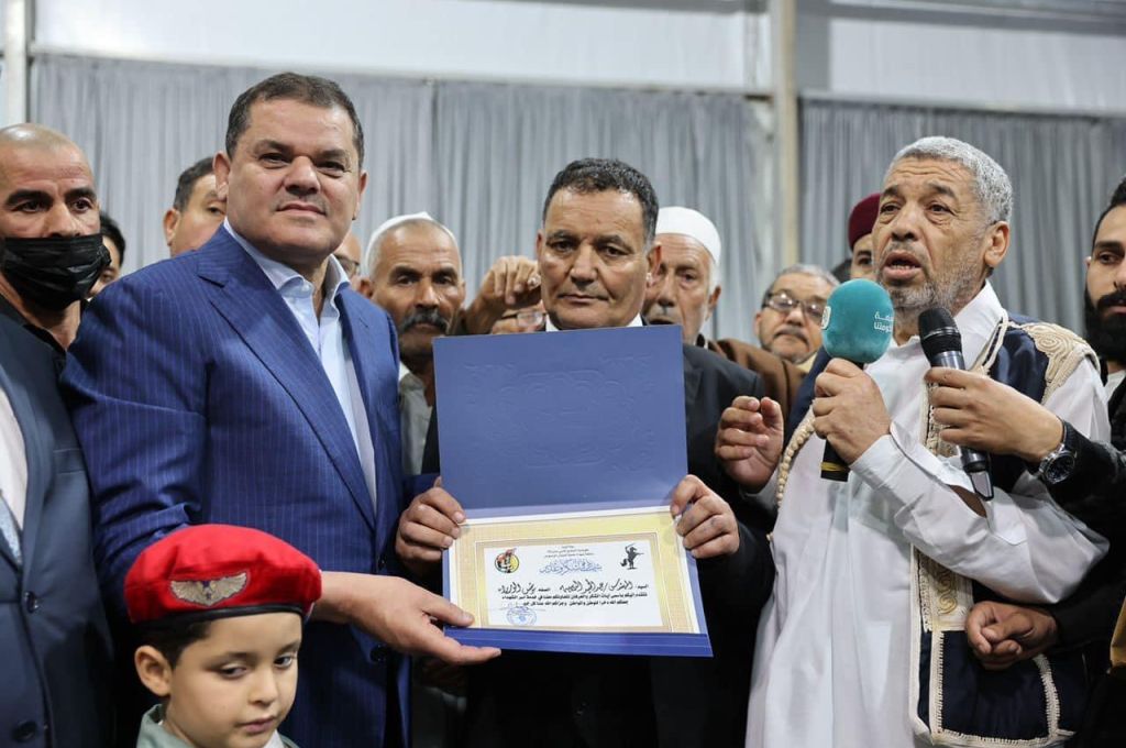 لجنة الأمن الغذائي تعتمد آلية توزيع الدقيق على المخابز بكافة المناطق خلال اجتماعها الثاني