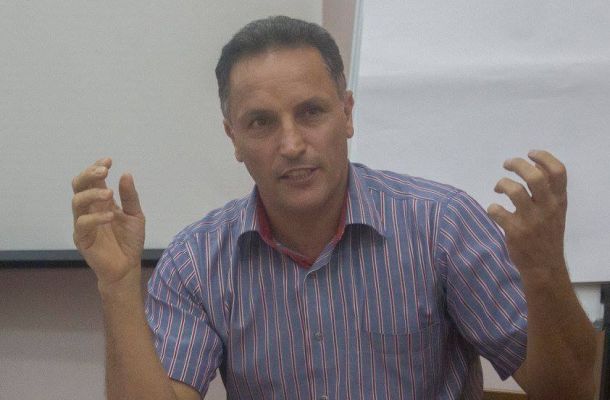 نظرة على البطالة في ليبيا