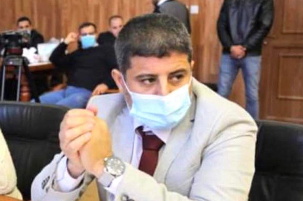 خاص.. مخصصات عدد من الوزارات بميزانية الحكومة الليبية بقيادة "باشاغا"