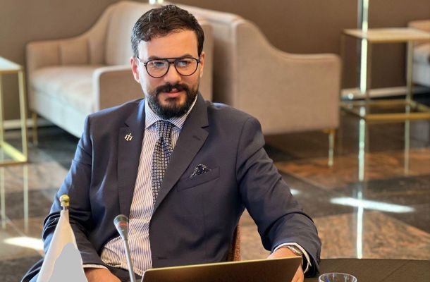 المحلل الاقتصادي سند الحاسي يتوقع تأثير اجتماع الفيدرالي الأمريكي القادم على الدينار الليبي