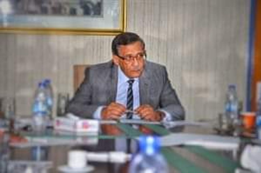 بنك "جولدمان ساكس" يرفع توقعاته لأسعار خام برنت إلى 72 دولاراً للبرميل