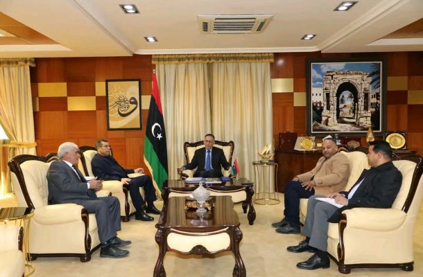 خاص… مصدر لصدى يوضح الإجراءات المتخذة من قبل المجلس الوطني للحريات العامة وحقوق الإنسان في حلحلة العراقيل الإدارية