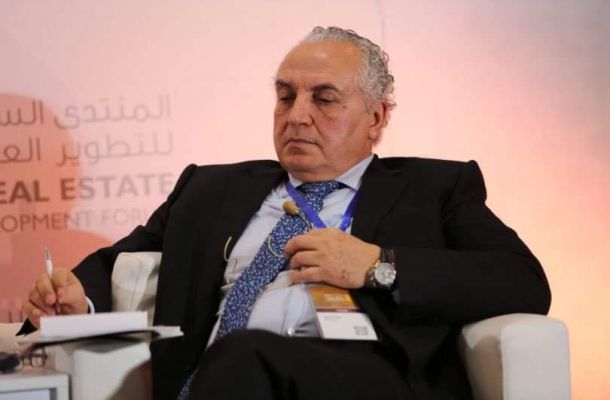 جلوبال بلاتس: مخاوف من احتجاجات جديدة في المنشآت النفطية