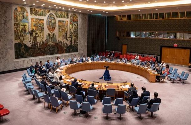 خاص.. الإسلامي الليبي ينفي لصدى اختراق منظومته .. ويفصح تفاصيل ما حدث