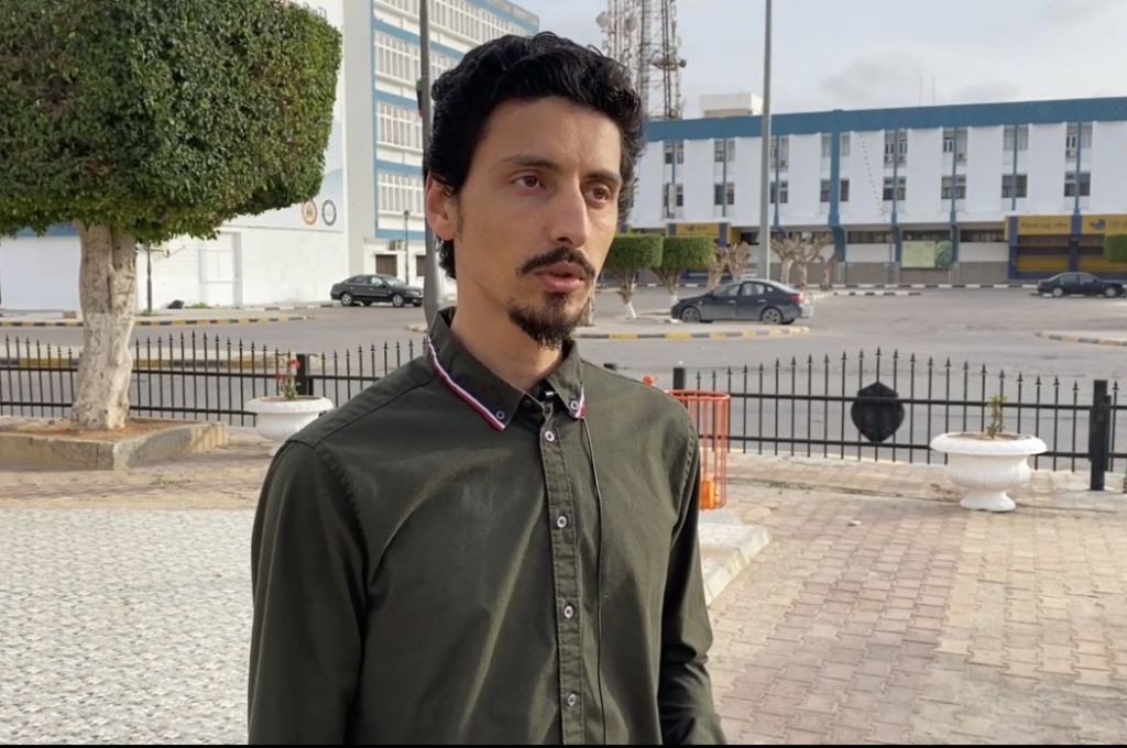 خاص.. عضو نقابة المعيدين: تهميش هذه الشريحة هو شكل من أشكال استهداف التعليم