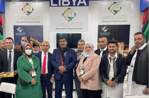 الرقابة على الأغذية والأدوية تبحث احتياجات المركز للمواصفات الليبية ومعوقات العمل بها