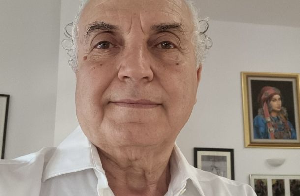 موقع أمريكي: مجلس الأمن يرفع حظر السفر عن عائشة القذافي