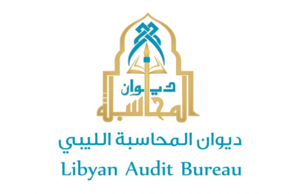 العريبي يصف عرض تقرير ديوان المحاسبة البيضاء 2017 بالمستفز !