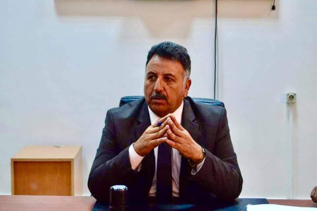 خاص.. منسق حراك قبائل الطوارق يفصح عن مطالبهم