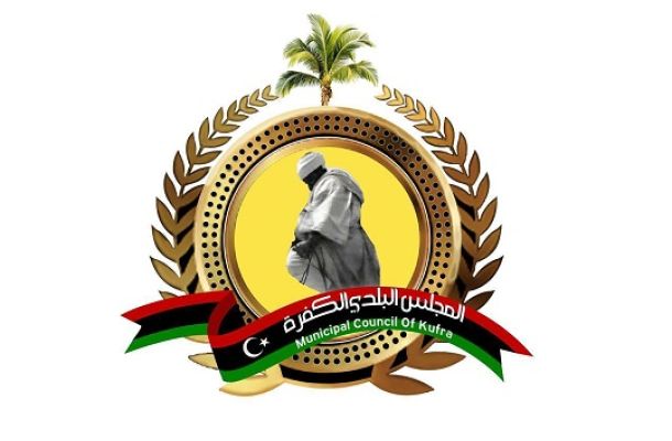 ليبيا تصعد الإنتاج ، والأوبك في مأزق