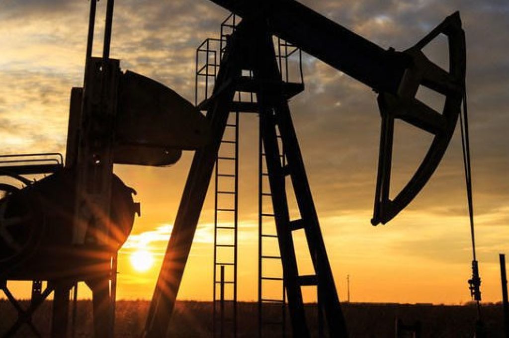 وضع الأساسيات لإنشاء محطة تحلية المياه ببلدية بلخاثر بطبرق