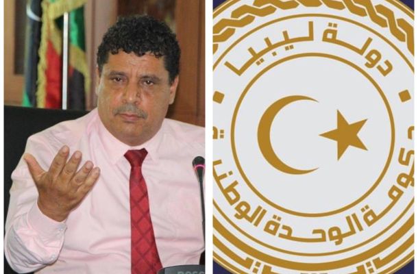 حبارات يكتب: أبرز التحديات الاقتصادية والاجتماعية التي ستواجه سلطات ليبيا الجديدة