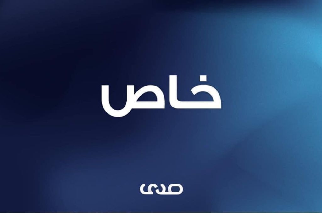 النائب العام يأمر حبس ضباط تابعين لجمارك ميناء مصراتة لتورطهم في واقعة اختلاس مبلغ مالي من حسابات الضمانات الجمركية